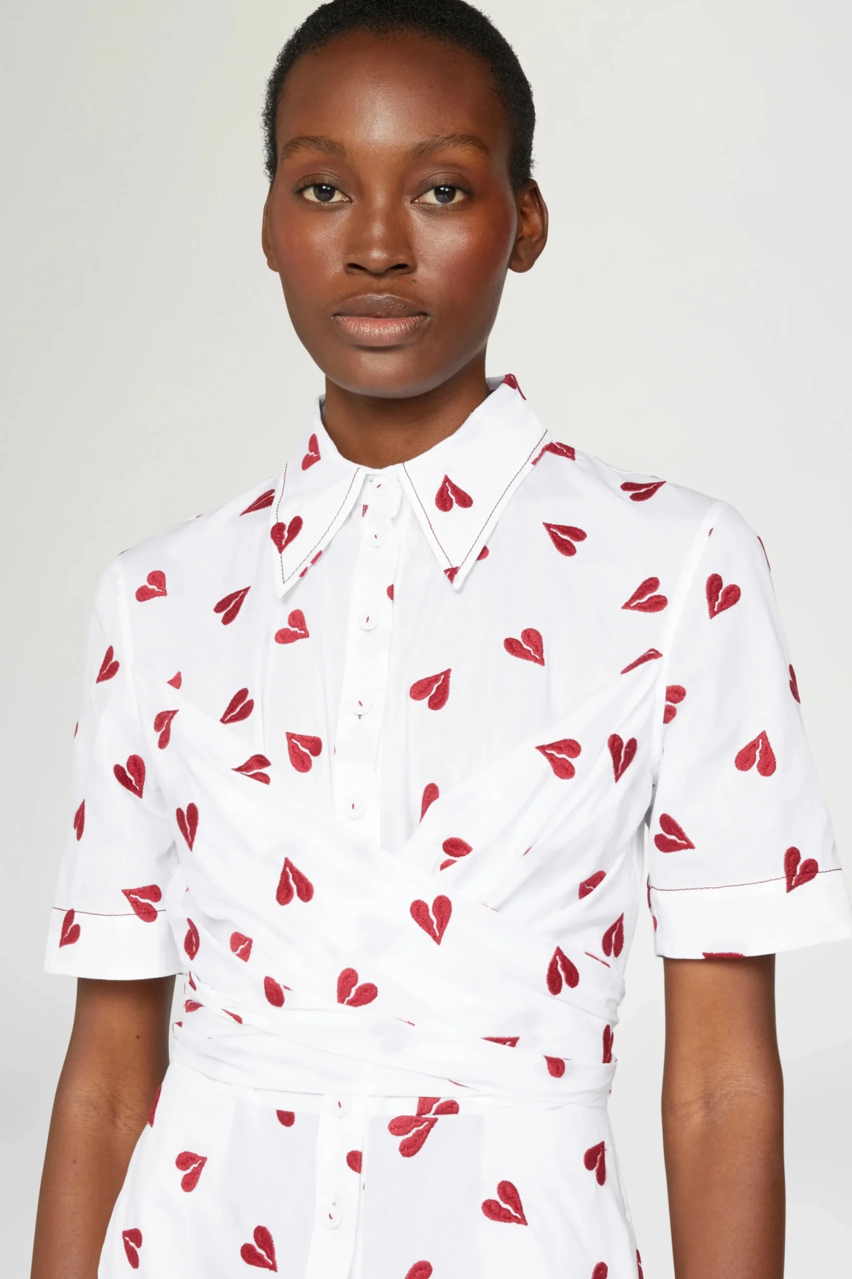 Abiti^Antonio Marras Cardo