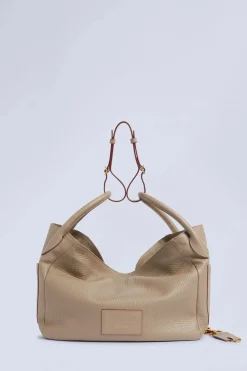 Borse^Antonio Marras Carol Beige