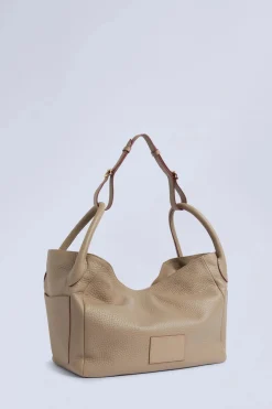 Borse^Antonio Marras Carol Beige