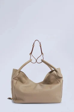 Borse^Antonio Marras Carol Beige
