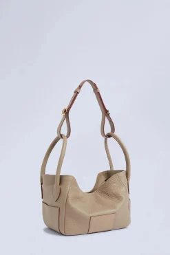 Borse^Antonio Marras Carol Beige Mini