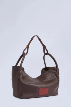 Borse^Antonio Marras Carol Bordeaux