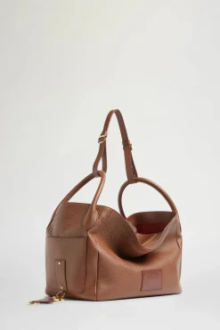 Borse^Antonio Marras Carol Marrone