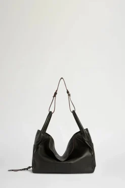 Borse^Antonio Marras Carola Nera