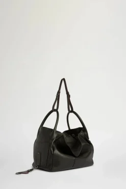 Borse^Antonio Marras Carola Nera