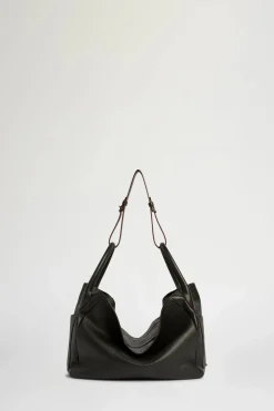 Borse^Antonio Marras Carola Nera