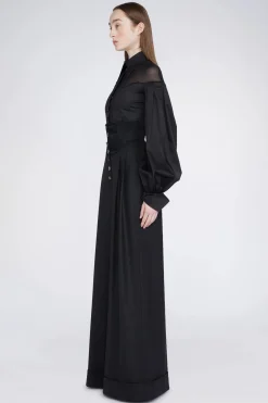 Pantaloni^Antonio Marras Celestine