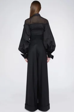 Pantaloni^Antonio Marras Celestine