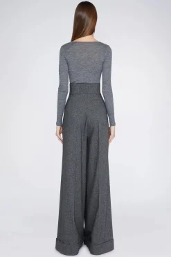 Pantaloni^Antonio Marras Celestine I