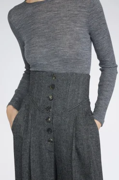 Pantaloni^Antonio Marras Celestine I