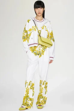 Pantaloni^Antonio Marras Cistina