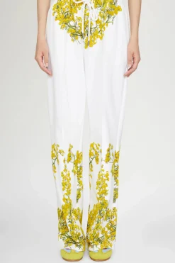Pantaloni^Antonio Marras Cistina