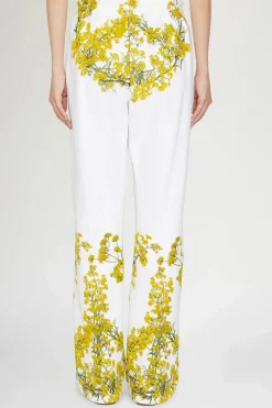 Pantaloni^Antonio Marras Cistina