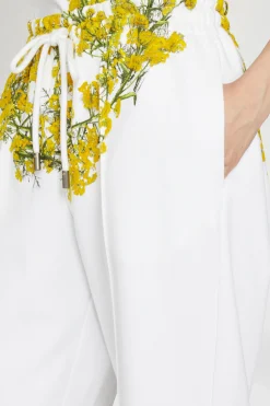 Pantaloni^Antonio Marras Cistina