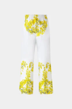 Pantaloni^Antonio Marras Cistina