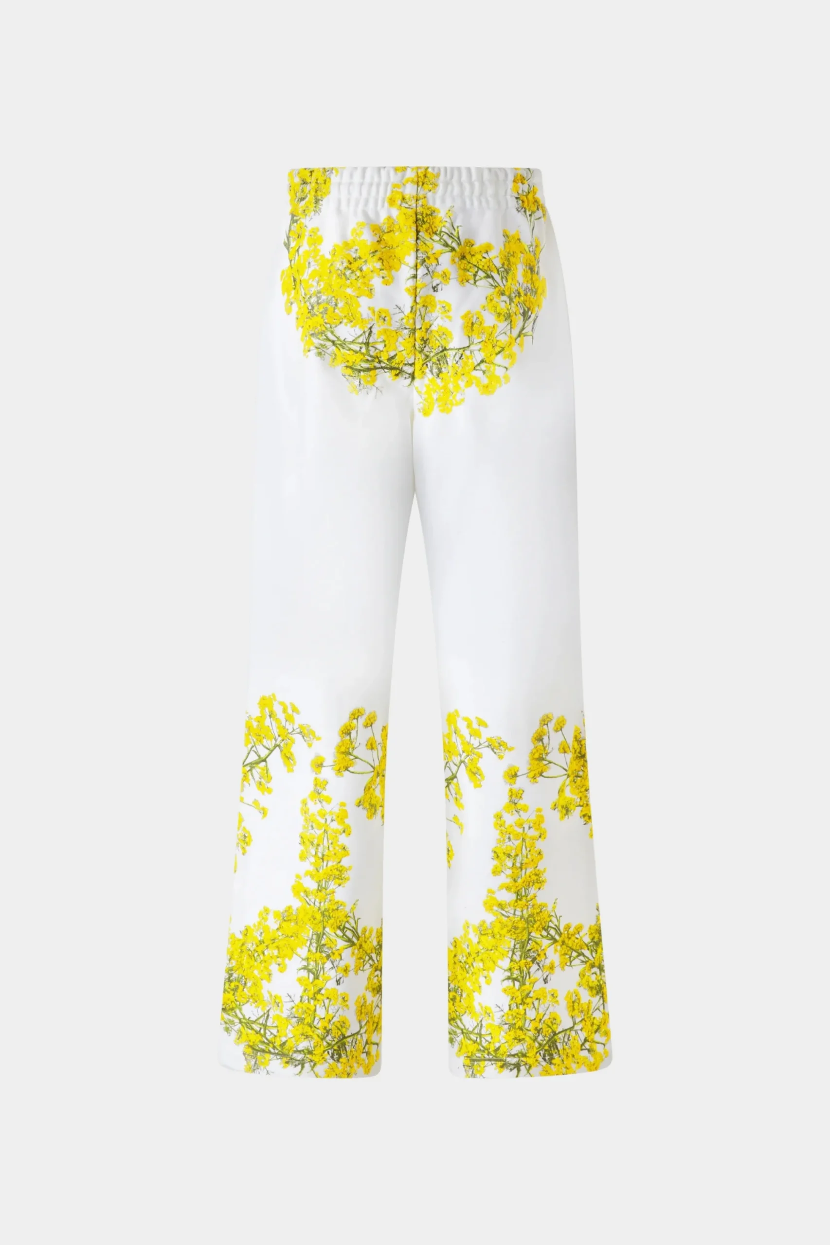 Pantaloni^Antonio Marras Cistina