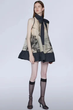 Abiti^Antonio Marras Clea