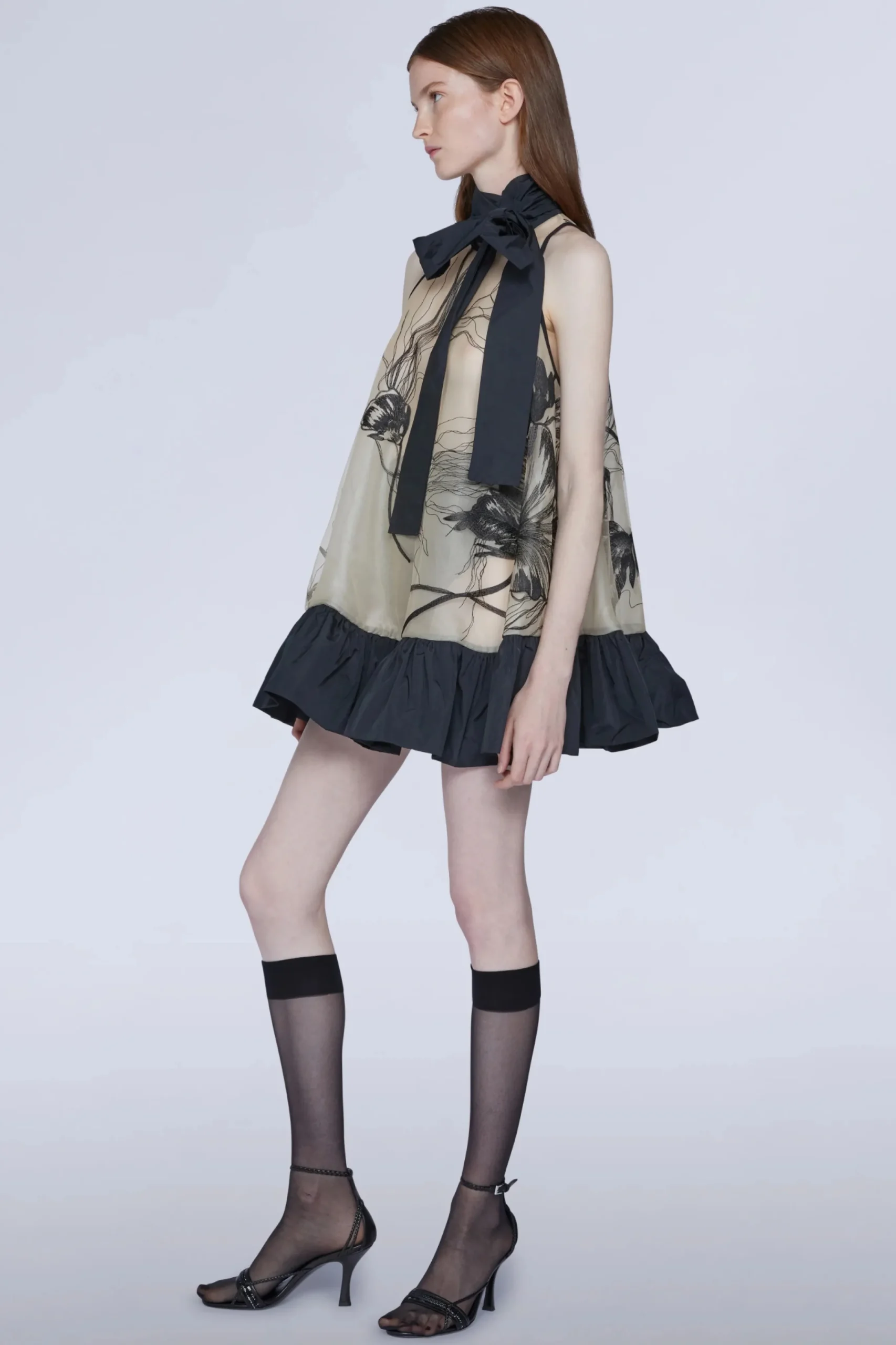 Abiti^Antonio Marras Clea