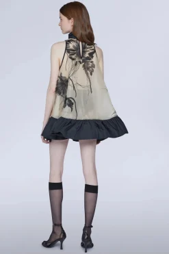 Abiti^Antonio Marras Clea