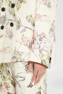Uomo^Antonio Marras Corbezzolo
