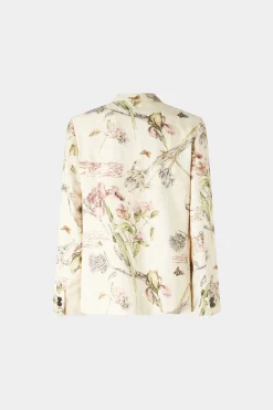 Uomo^Antonio Marras Corbezzolo