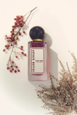 Fragranze Esclusive^Antonio Marras Core Meu