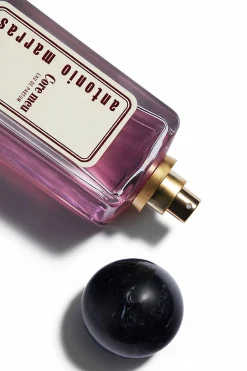 Fragranze Esclusive^Antonio Marras Core Meu