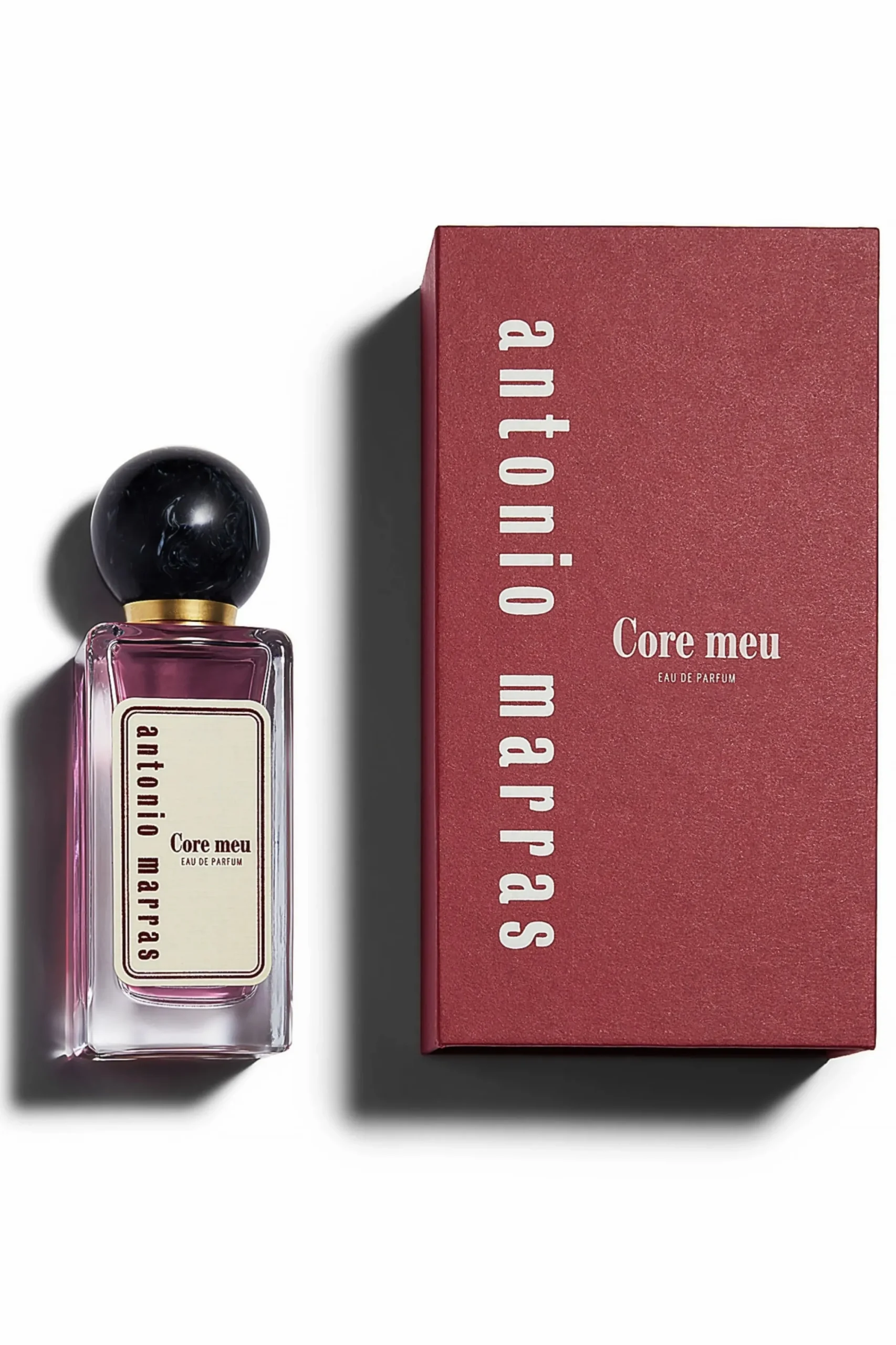 Fragranze Esclusive^Antonio Marras Core Meu