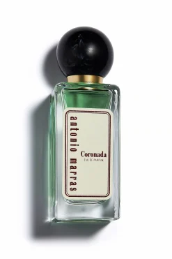 Fragranze Esclusive^Antonio Marras Coronada