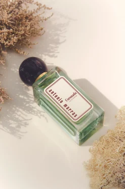 Fragranze Esclusive^Antonio Marras Coronada
