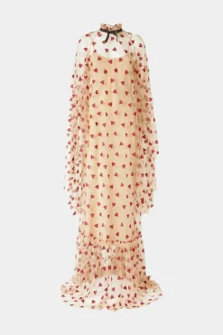 Abiti^Antonio Marras Coronaria