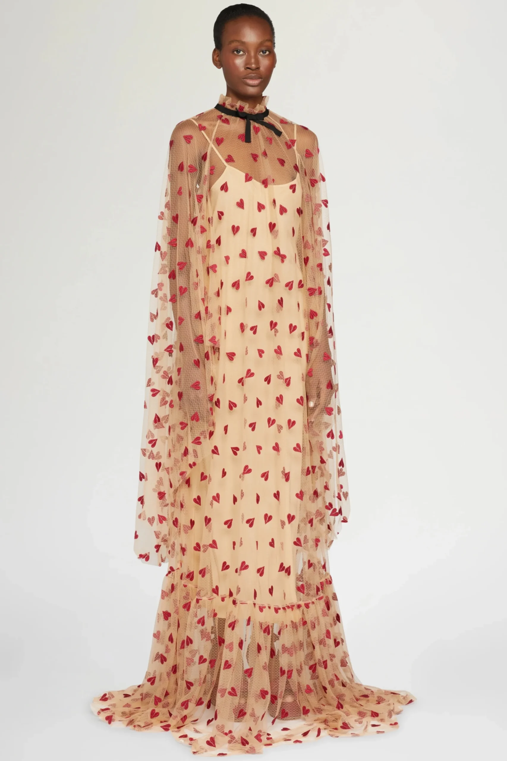 Abiti^Antonio Marras Coronaria