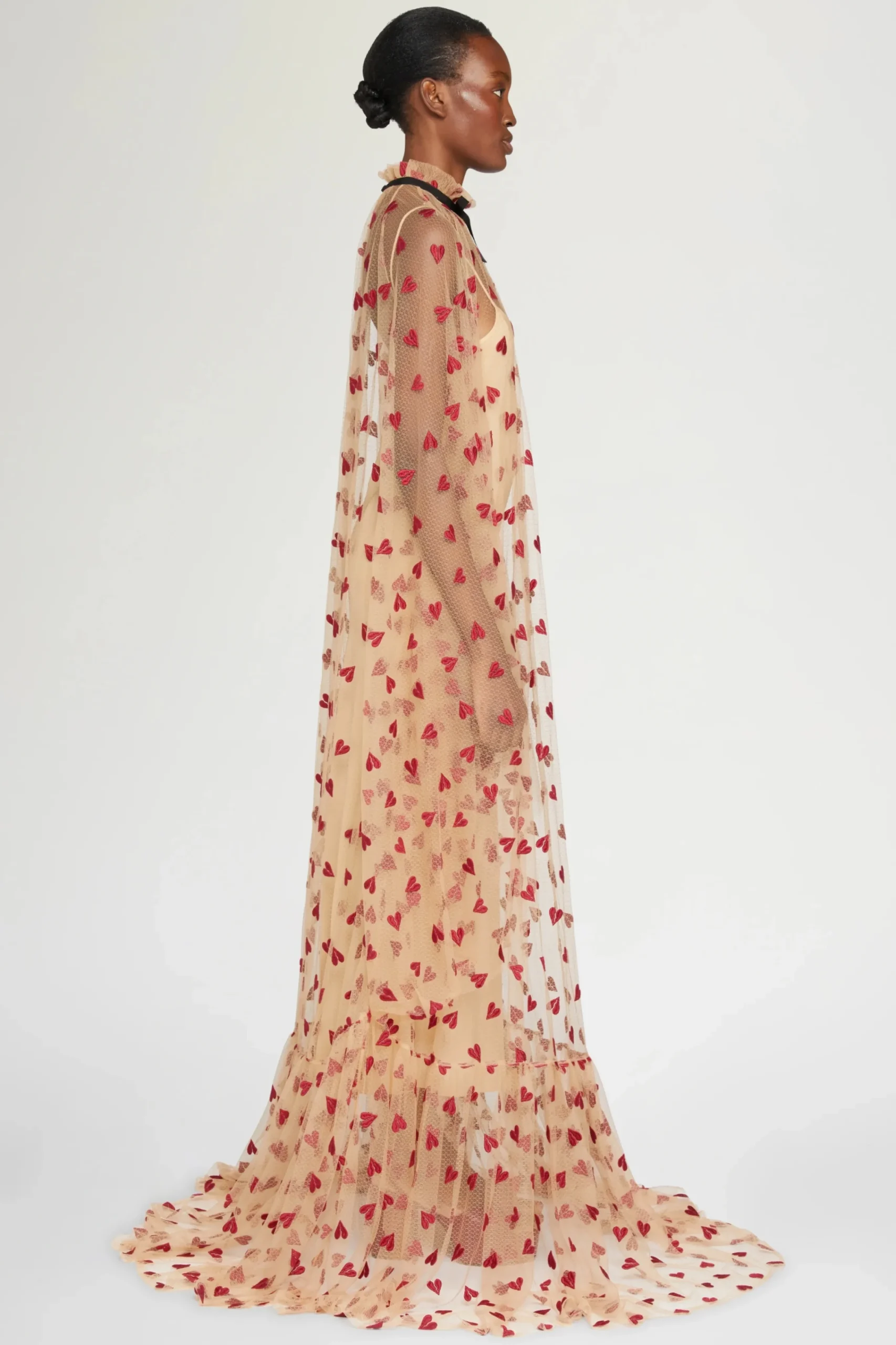 Abiti^Antonio Marras Coronaria