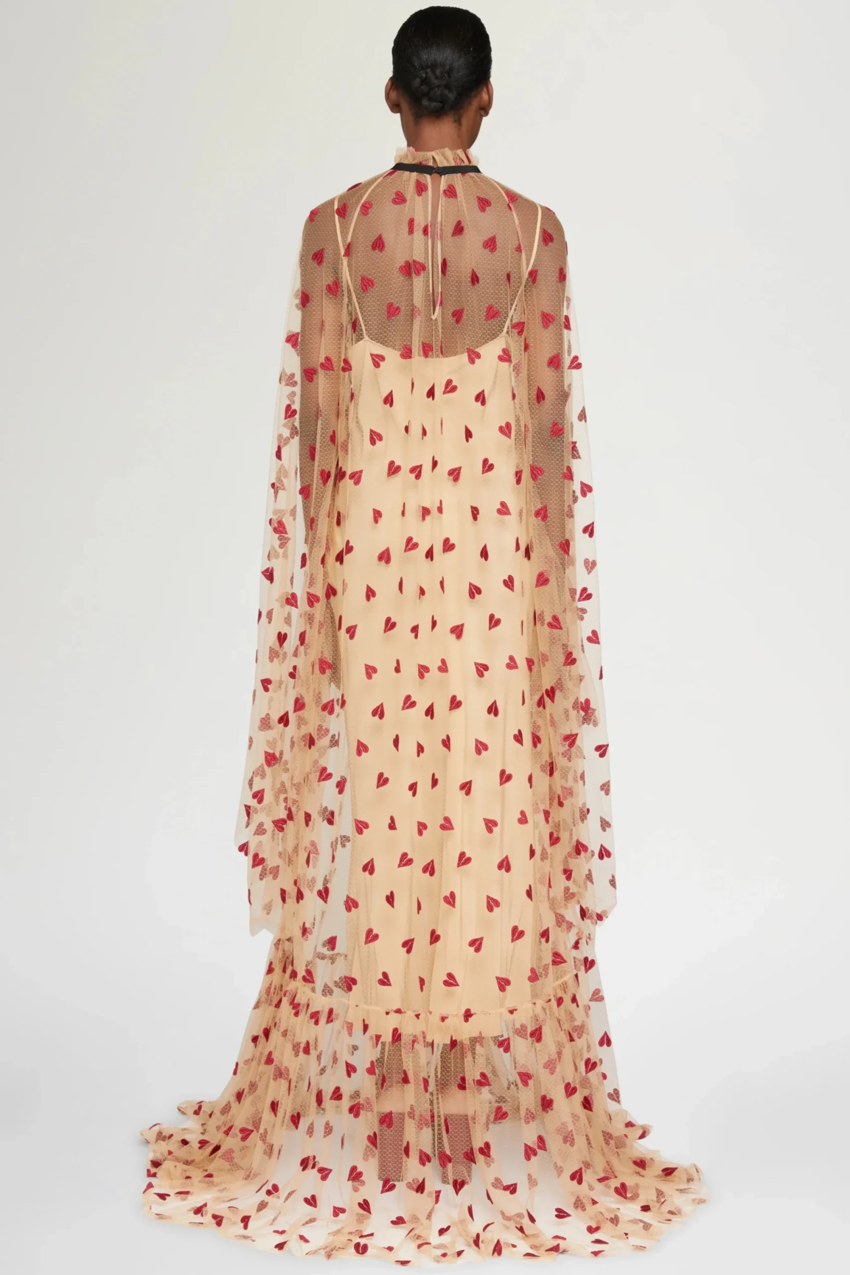 Abiti^Antonio Marras Coronaria