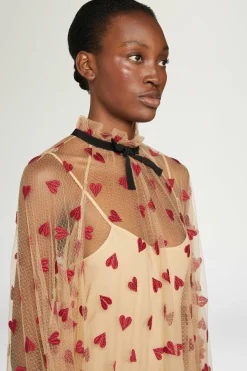 Abiti^Antonio Marras Coronaria