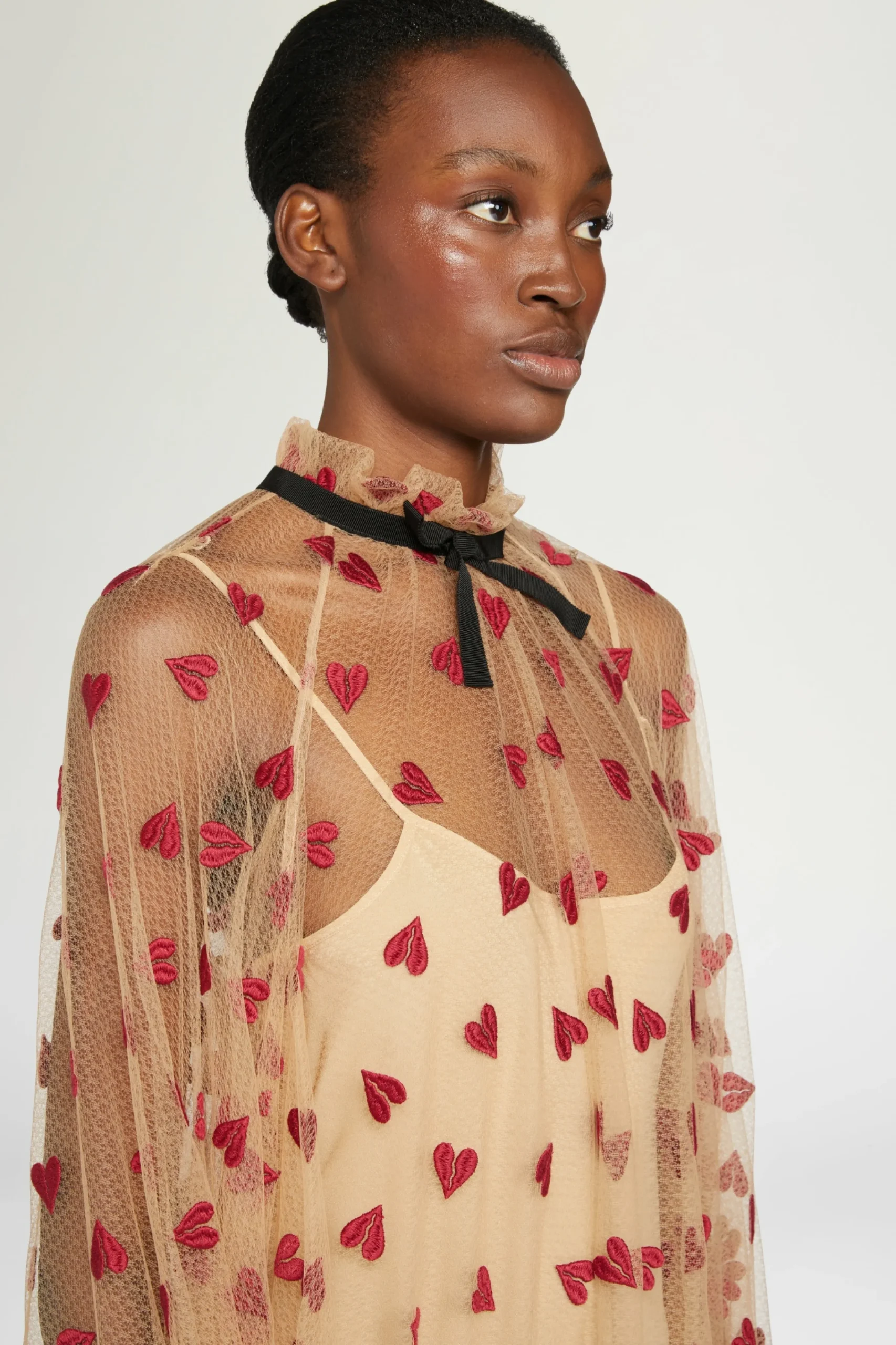 Abiti^Antonio Marras Coronaria