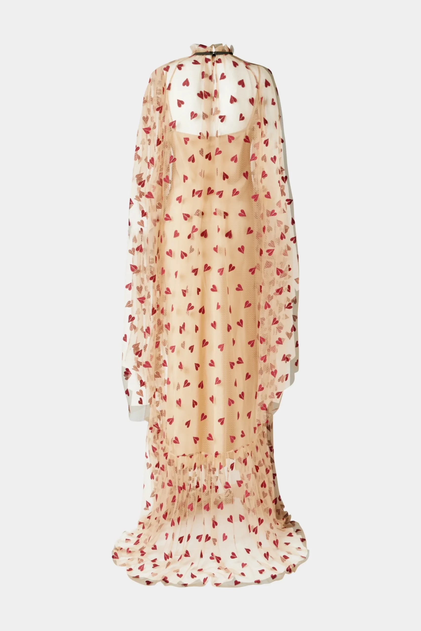 Abiti^Antonio Marras Coronaria