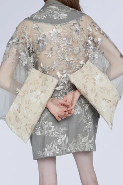 Giacche E Capispalla^Antonio Marras Cressida