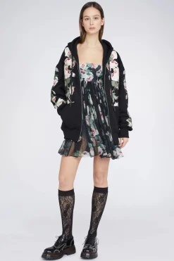 Magliette E Top|Uomo^Antonio Marras Còsomo