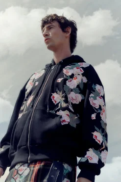 Magliette E Top|Uomo^Antonio Marras Còsomo