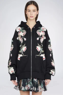 Magliette E Top|Uomo^Antonio Marras Còsomo