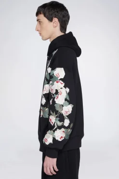 Magliette E Top|Uomo^Antonio Marras Còsomo