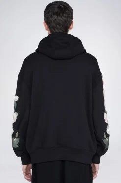 Magliette E Top|Uomo^Antonio Marras Còsomo