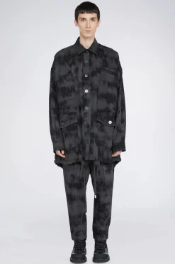 Uomo^Antonio Marras Dargo