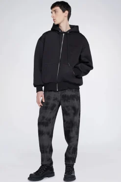Uomo^Antonio Marras Darian
