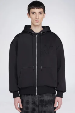 Uomo^Antonio Marras Darian
