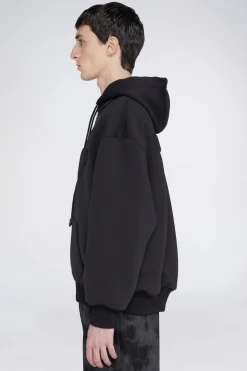 Uomo^Antonio Marras Darian