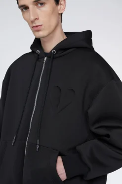 Uomo^Antonio Marras Darian