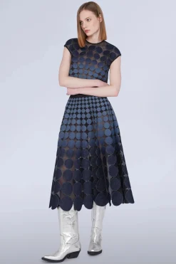 Magliette E Top^Antonio Marras Devika