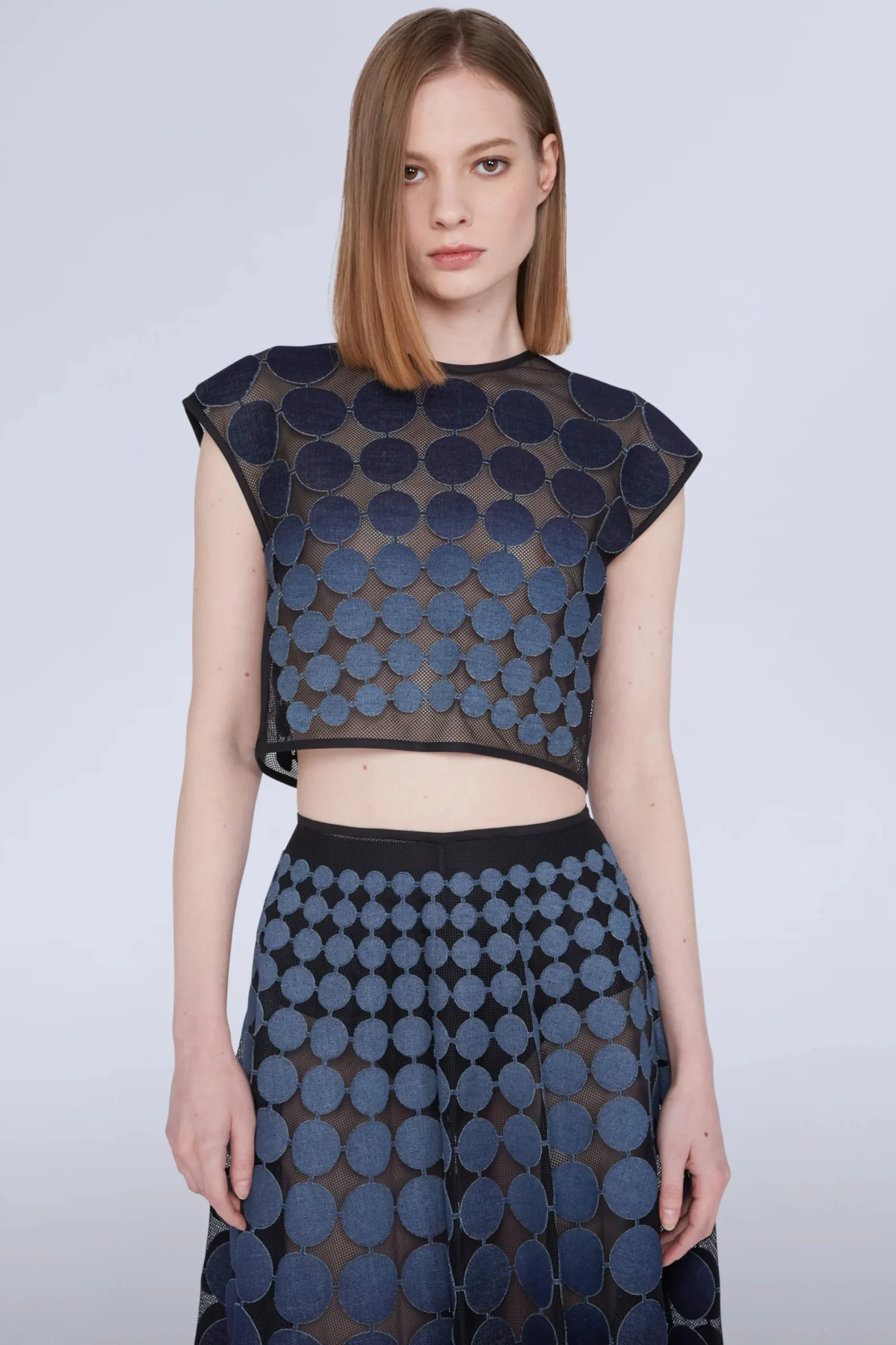 Magliette E Top^Antonio Marras Devika